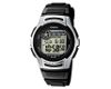 Часовник CASIO W-213-1A