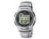 Часовник CASIO W-213D-1A
