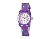 Часовник CASIO LTR-14B-6AVDR
