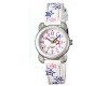 Часовник CASIO LTR-14B-7AVDR