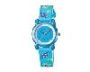 Часовник CASIO LTR-15B-2AVDR