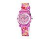 Часовник CASIO LTR-15B-4AVDR