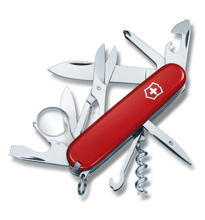 Victorinox 1.6703 Explorer