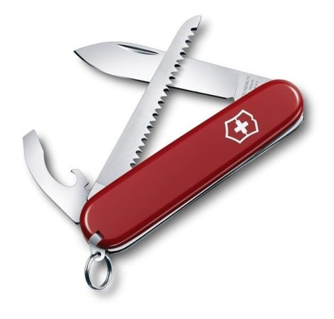 Victorinox 0.2313 Walker
