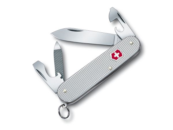 Victorinox 0.2601.26 Cadet