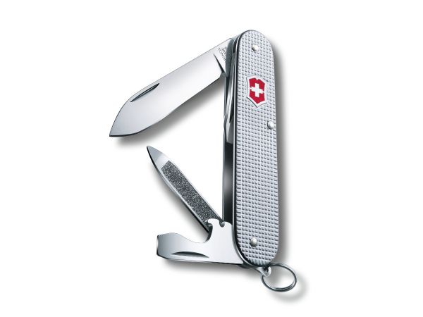 Victorinox 0.2601.26 Cadet