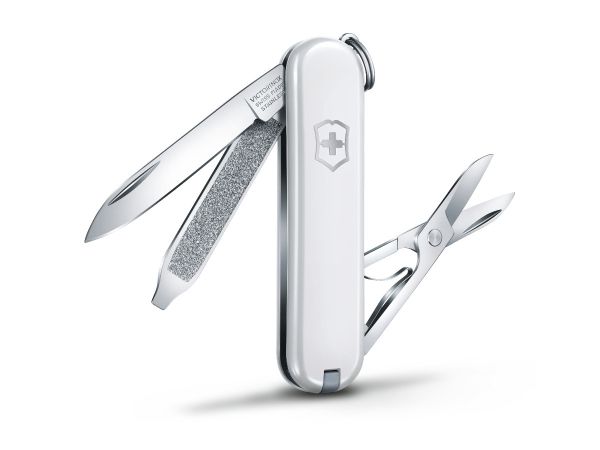 Викторинокс Victorinox  Classic SD 0.6223.7