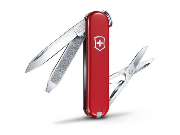 Викторинокс Victorinox Classic SD 0.6223