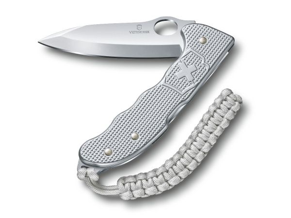 Викторинокс Нож Victorinox Hunter Pro Alox 0.9415.M26