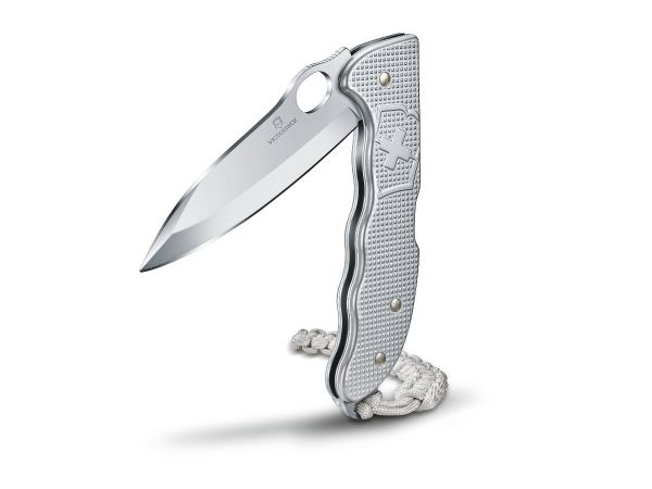 Викторинокс Нож Victorinox Hunter Pro Alox 0.9415.M26