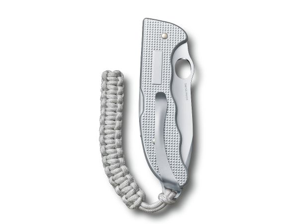 Викторинокс Нож Victorinox Hunter Pro Alox 0.9415.M26