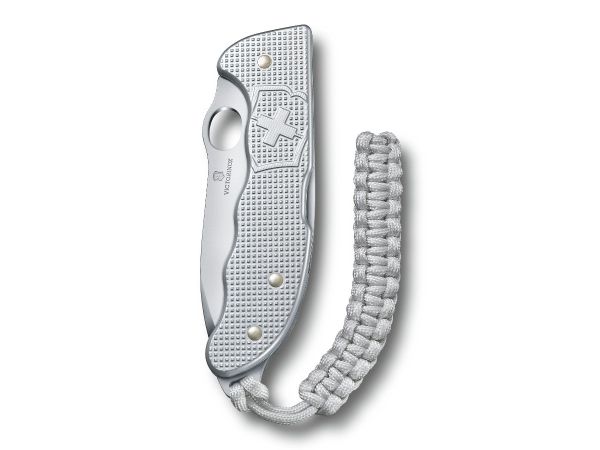 Викторинокс Нож Victorinox Hunter Pro Alox 0.9415.M26