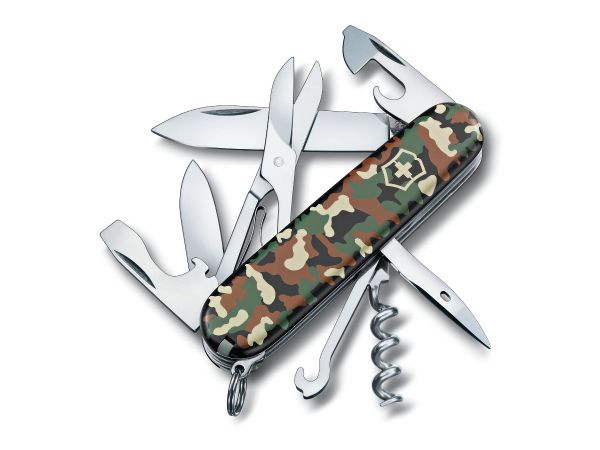 Victorinox 1.3703.94