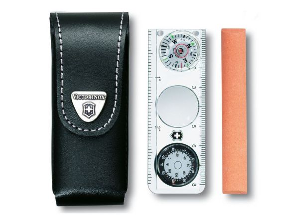 Victorinox 1.8741.AVT Expediton Kit
