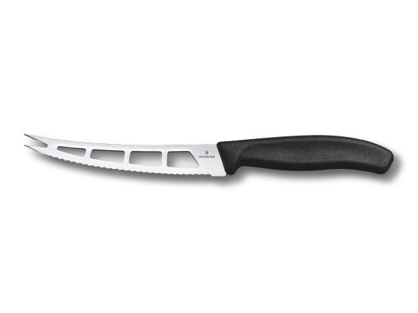 Нож за месо Victorinox Викторинокс , острие 13 см 