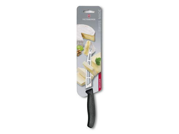 Нож за месо Victorinox Викторинокс , острие 13 см 