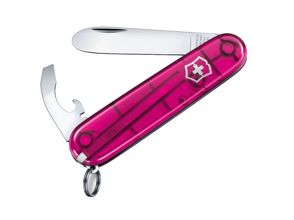 Джобен нож Victorinox My First Victorinox 0.2363.T5 