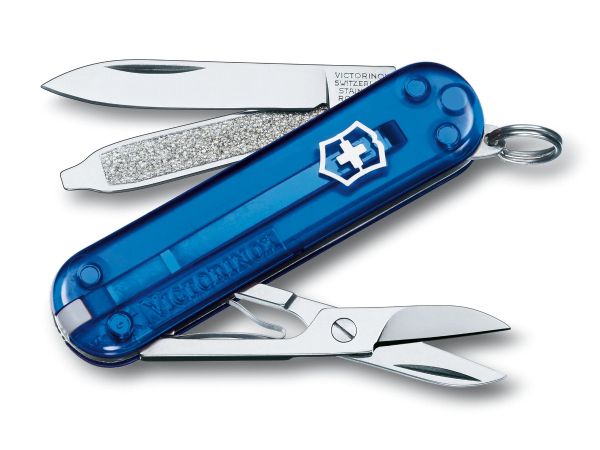 Викторинокс Victorinox Classic SD 0.6223.T2