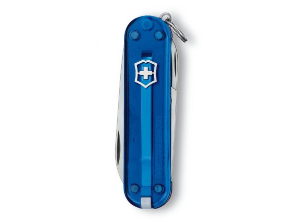 Викторинокс Victorinox Classic SD 0.6223.T2