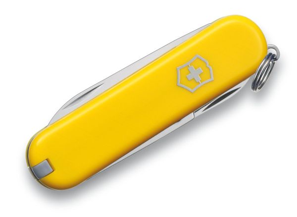 Викторинокс Victorinox Classic SD 0.6223.8