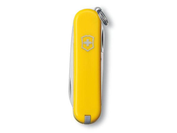 Викторинокс Victorinox Classic SD 0.6223.8