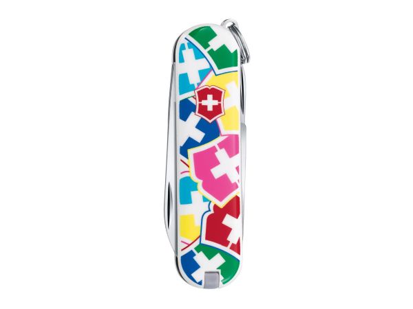 Викторинокс Victorinox Classic SD 0.6223.841