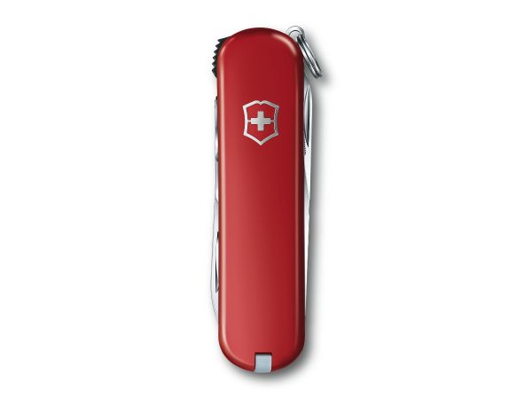 Викторинокс Victorinox NailClip 580 0.6463