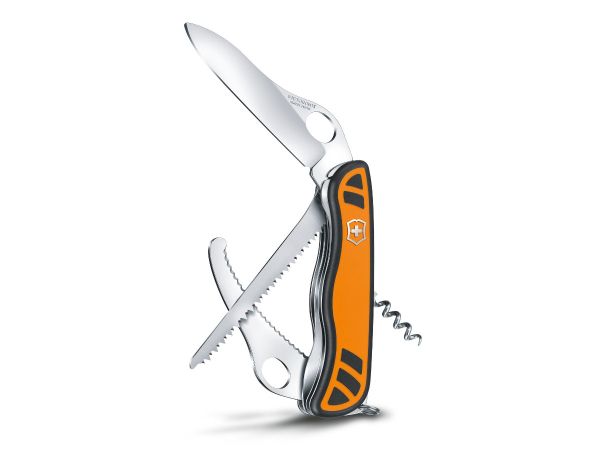 Викторинокс  Hunter XT Grip 0.8341.MC9