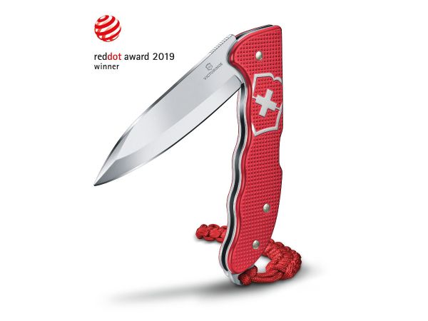 Викторинокс Victorinox Hunter Pro Alox  0.9415.20