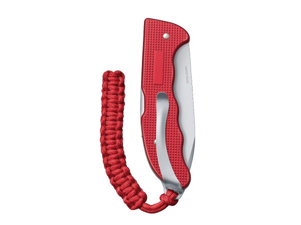 Викторинокс Victorinox Hunter Pro Alox  0.9415.20