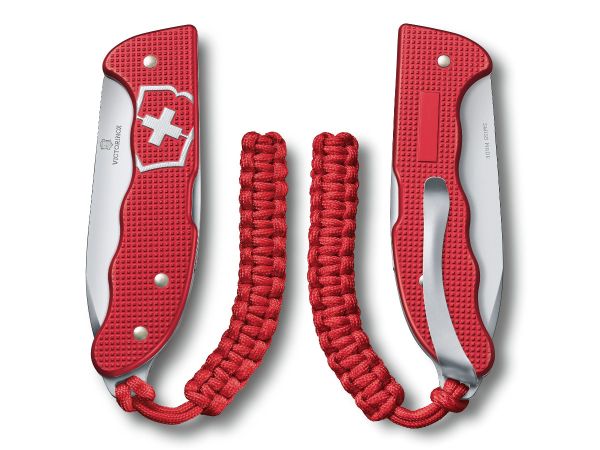 Викторинокс Victorinox Hunter Pro Alox  0.9415.20