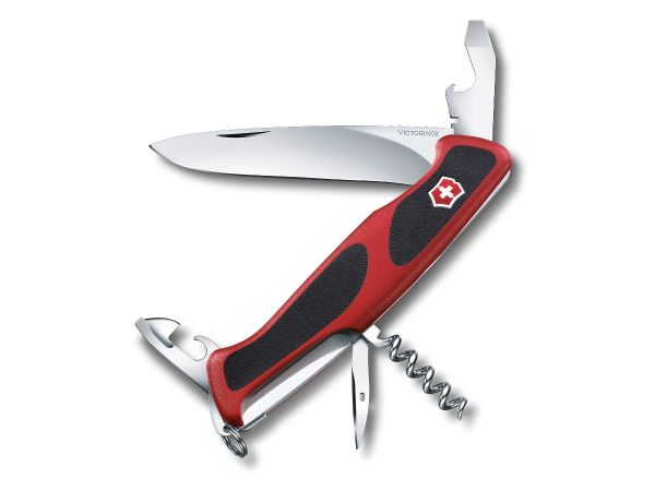 Викторинокс Ranger Grip 68 0.9553.C