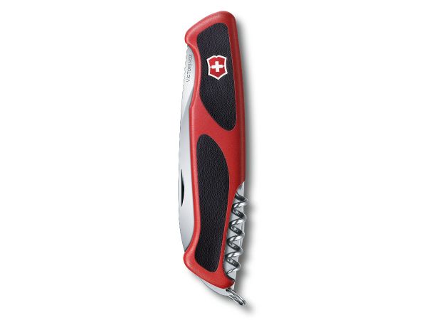 Викторинокс Ranger Grip 68 0.9553.C