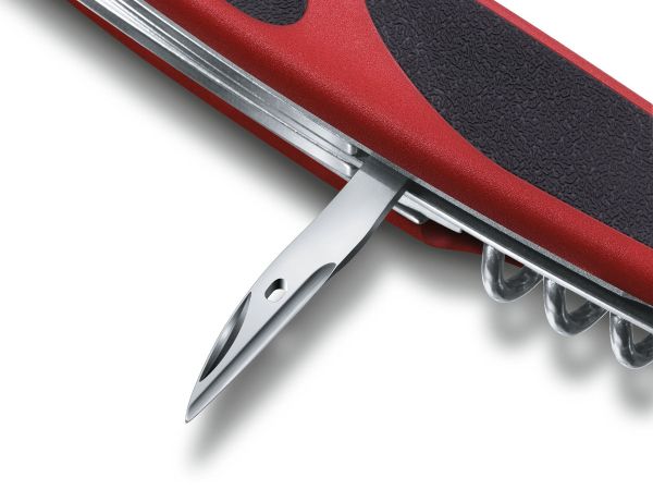 Викторинокс Ranger Grip 68 0.9553.C