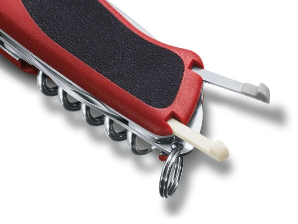 Викторинокс Ranger Grip 68 0.9553.C