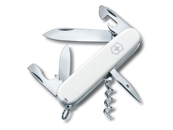 Нож Викторинокс Victorinox 1.3603 Spartan  