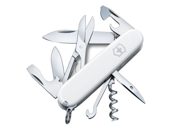 Нож Викторинокс Victorinox 1.3703 Climber