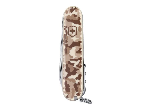 Нож Викторинокс Victorinox 1.3713.941 