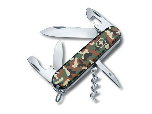 Victorinox 1.3603.94