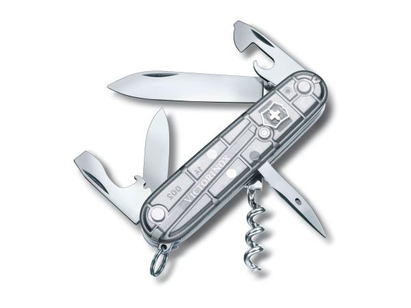Victorinox 1.3603.T7