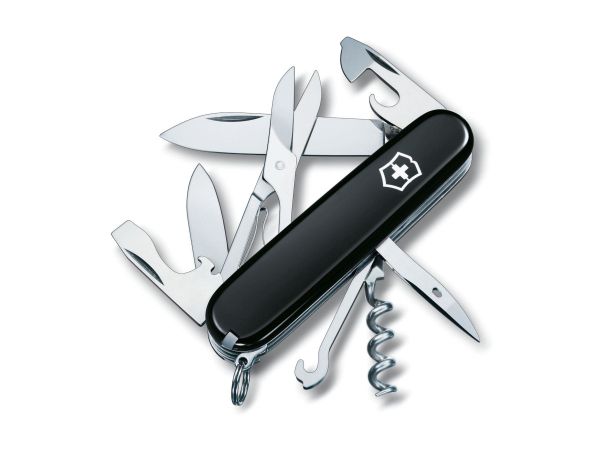 Victorinox 1.3703.3