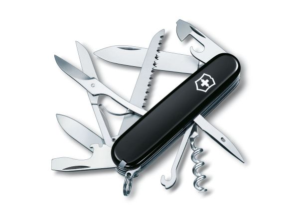 Victorinox 1.3713.3