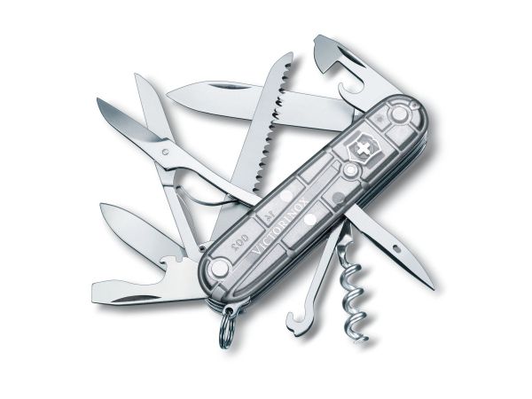 Victorinox 1.3713.T7