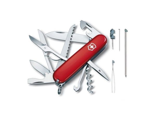 Victorinox 1.3715