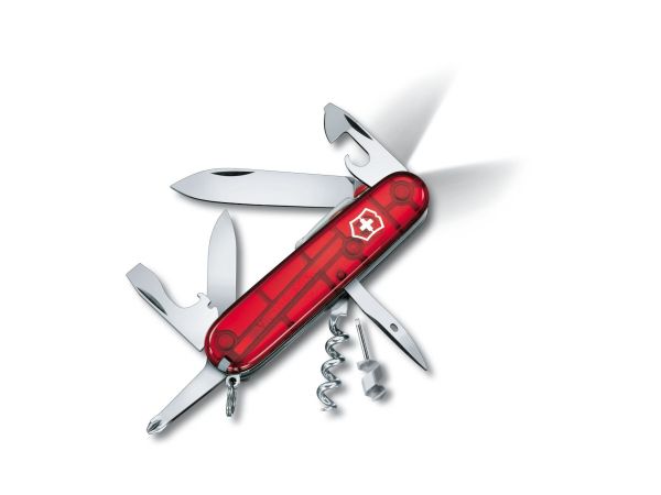 Victorinox 1.7804.T