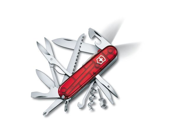 Victorinox  1.7915.T