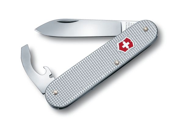 Викторинокс, Victorinox 0.2300.26