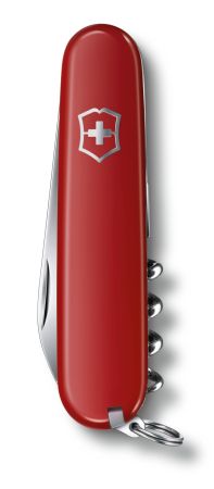 Victorinox 0.3303 Waiter