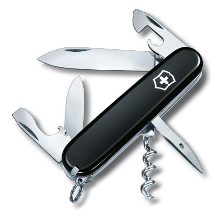 Нож Викторинокс Victorinox 1.3603 Spartan  