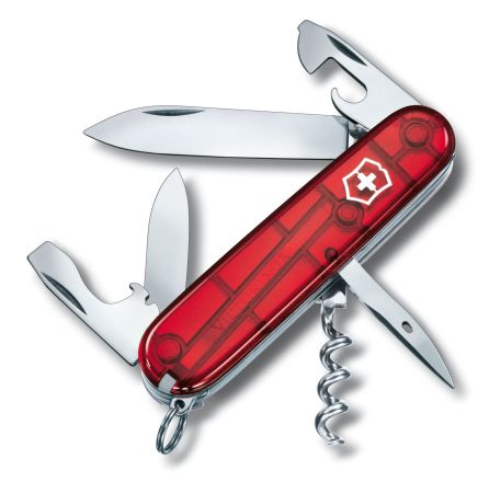 Нож Викторинокс Victorinox 1.3603 Spartan  